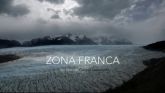 Zona Franca streaming 