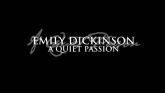 Emily Dickinson : A Quiet Passion en streaming 