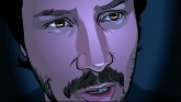 A Scanner Darkly streaming 