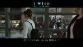 I Wish - Faites Un Vœu streaming 