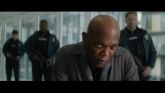 Hitman & Bodyguard en streaming 