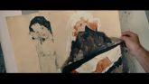 Egon Schiele streaming 