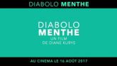 Diabolo Menthe en streaming 