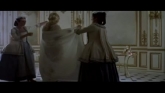 Marie-Antoinette en streaming 