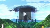 Yo-Kai Watch, Le Film streaming 