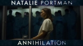 Annihilation en streaming 