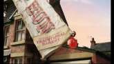 Wallace & Gromit : Cœurs à Modeler streaming 