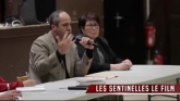 Les Sentinelles en streaming 