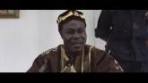 L'Orage Africain - Un Continent Sous Influence en streaming 