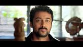 Thaanaa Serndha Koottam en streaming 