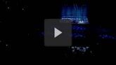 Hans Zimmer - Live in Prague (Pathé Live) en streaming 