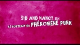 Sid Et Nancy streaming 