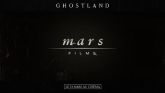 Ghostland en streaming 