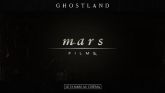 Ghostland streaming 