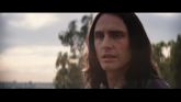 The Disaster Artist streaming 