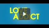 Love Addict streaming 