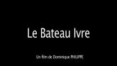 Le Bateau Ivre streaming 