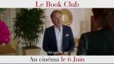 Le Book Club streaming 