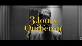 3 Jours à Quiberon streaming 