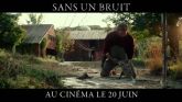 Sans Un Bruit streaming 