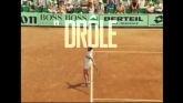 John McEnroe : L'Empire De La Perfection streaming 