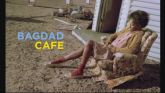 Bagdad Café streaming 