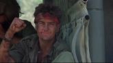 Platoon en streaming 