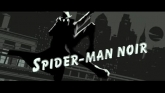 Spider-Man : New Generation streaming 