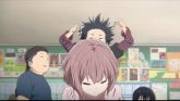 Silent Voice en streaming 