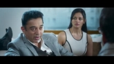 Vishwaroopam 2 - Version Tamoul streaming 