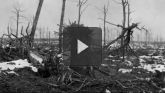 Le Rouge Et Le Gris, Ernst Jünger Dans La Grande Guerre streaming 