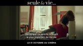 Seule La Vie... streaming 