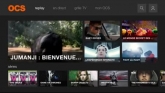 Rêver Sous Le Capitalisme en streaming 