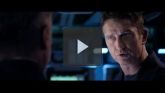 Hunter Killer en streaming 