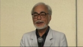 Never-Ending Man : Hayao Miyazaki streaming 