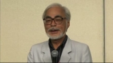 Never-Ending Man : Hayao Miyazaki en streaming 