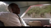 Green Book : Sur Les Routes Du Sud streaming 