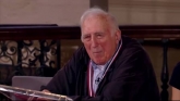 Jean Vanier, Le Sacrement De La Tendresse en streaming 