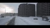 Norilsk, L'étreinte De Glace streaming 