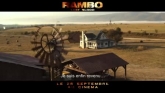 Rambo - Last Blood streaming 