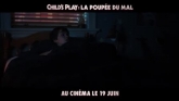 Child's Play : La Poupée Du Mal streaming 