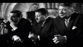 Les Tontons Flingueurs streaming 