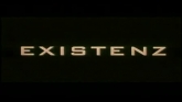 EXistenZ en streaming 