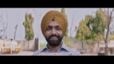 Nikka Zaildar 3 en streaming 