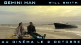 Gemini Man en streaming 