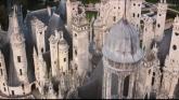 Chambord streaming 