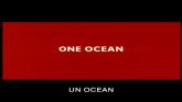 Ocean's Thirteen streaming 