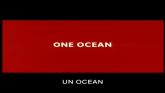 Ocean's Thirteen en streaming 