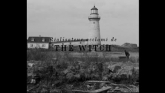 The Lighthouse en streaming 