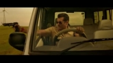 Dabangg 3 streaming 